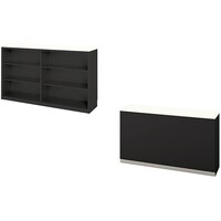 �m�`�h�j�h�@�n�C�J�E���^�[�i�I�[�v���j�@�w�b�P�T�X�O�m�a�g�a�@�P��