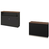 �m�`�h�j�h�@�n�C�J�E���^�[�i�I�t�^�C�v�j�@�w�b�P�Q�X�O�a�v�m�a�@�P��