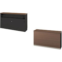 �m�`�h�j�h�@�n�C�J�E���^�[�i�I�t�^�C�v�j�@�w�b�P�T�X�O�a�v�m�`�v�m�@�P��