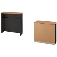 �m�`�h�j�h�@�n�C�J�E���^�[�i�t���I�[�v���@�w�b�O�X�X�O�m�g�a�l�v�`�l�v�@�P��