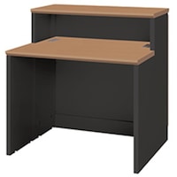 �m�`�h�j�h�@��t�p�J�E���^�[�@�w�b�O�X�X�O�t�a�l�v�`�l�v�@�P��