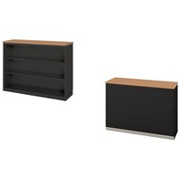 �m�`�h�j�h�@�n�C�J�E���^�[�i�I�[�v���j�@�w�b�P�Q�X�O�m�a�l�v�a�@�P��