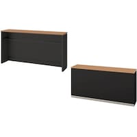 �m�`�h�j�h�@�n�C�J�E���^�[�i�t���I�[�v���@�w�b�P�W�X�O�m�g�a�l�v�a�@�P��