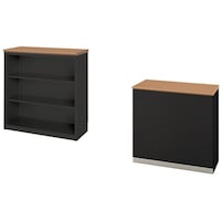 �m�`�h�j�h�@�n�C�J�E���^�[�i�I�[�v���j�@�w�b�O�X�X�O�m�a�l�v�a�@�P��