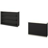 �m�`�h�j�h�@�n�C�J�E���^�[�i�I�[�v���j�@�w�b�P�Q�X�O�m�a�g�a�@�P��