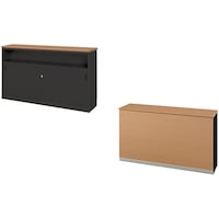 �m�`�h�j�h�@�n�C�J�E���^�[�i�I�t�^�C�v�j�@�w�b�P�T�X�O�a�l�v�`�l�v�@�P��