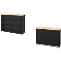 �m�`�h�j�h�@�n�C�J�E���^�[�i�I�[�v���j�@�w�b�P�Q�X�O�m�a�r�a�@�P��