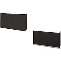 �m�`�h�j�h�@�n�C�J�E���^�[�i�����^�C�v�j�@�w�b�P�T�X�O�`�a�g�a�@�P��