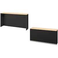 �m�`�h�j�h�@�n�C�J�E���^�[�i�t���I�[�v���@�w�b�P�W�X�O�m�g�a�r�a�@�P��