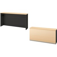 �m�`�h�j�h�@�n�C�J�E���^�[�i�t���I�[�v���@�w�b�P�W�X�O�m�g�a�r�a�r�@�P��