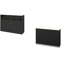 �m�`�h�j�h�@�n�C�J�E���^�[�i�I�t�^�C�v�j�@�w�b�P�Q�X�O�a�g�a�@�P��