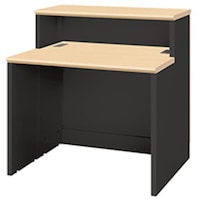 �m�`�h�j�h�@��t�p�J�E���^�[�@�w�b�O�X�X�O�t�a�r�a�r�@�P��