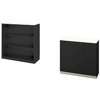 �m�`�h�j�h�@�n�C�J�E���^�[�i�I�[�v���j�@�w�b�O�X�X�O�m�a�g�a�@�P��