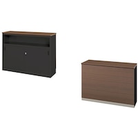 �m�`�h�j�h�@�n�C�J�E���^�[�i�I�t�^�C�v�j�@�w�b�P�Q�X�O�a�v�m�`�v�m�@�P��