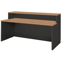 �m�`�h�j�h�@��t�p�J�E���^�[�@�w�b�P�W�X�O�t�a�l�v�a�@�P��