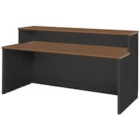 �m�`�h�j�h�@��t�p�J�E���^�[�@�w�b�P�W�X�O�t�a�v�m�a�@�P��