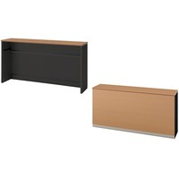 �m�`�h�j�h�@�n�C�J�E���^�[�i�t���I�[�v���@�w�b�P�W�X�O�m�g�a�l�v�`�l�v�@�P��