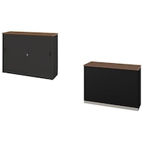 �m�`�h�j�h�@�n�C�J�E���^�[�i�����^�C�v�j�@�w�b�P�Q�X�O�`�a�v�m�a�@�P��