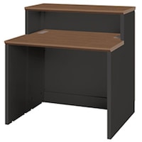 �m�`�h�j�h�@��t�p�J�E���^�[�@�w�b�O�X�X�O�t�a�v�m�`�v�m�@�P��