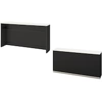 �m�`�h�j�h�@�n�C�J�E���^�[�i�t���I�[�v���@�w�b�P�W�X�O�m�g�a�g�a�@�P��