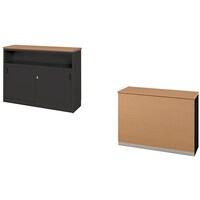 �m�`�h�j�h�@�n�C�J�E���^�[�i�I�t�^�C�v�j�@�w�b�P�Q�X�O�a�l�v�`�l�v�@�P��