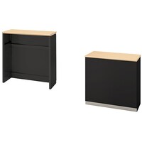 �m�`�h�j�h�@�n�C�J�E���^�[�i�t���I�[�v���@�w�b�O�X�X�O�m�g�a�r�a�@�P��