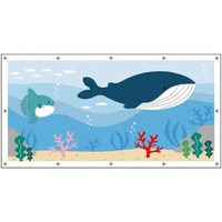 jbg@jbg@tFXV[g@I[VQ@XROSR@P