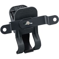 ユニット ユニット ポールクリップ