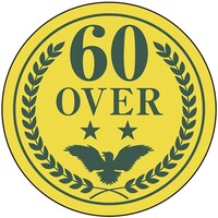 jbg@jbg@wbgXebJ[@nudqUO@RVPOW@PgiQj