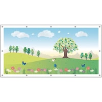 jbg@jbg@tFXV[g@@XROSV@P