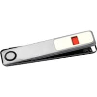 �m�����e�b�N�@�m�����e�b�N�@�T�b�V�p�ȈՕ⏕���@���m�点���t���@�����^�b�`���b�N���Q�o