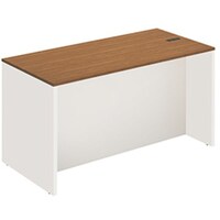 m`hjh@LrlbgJE^[@begPWXOovlv@P