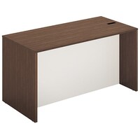 m`hjh@LrlbgJE^[@begPWXOovvmvm@P