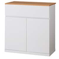 m`hjh@JtFLrlbg@beOXOXrjsvlv@P