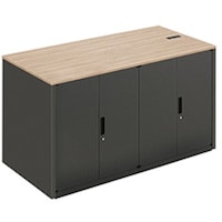 m`hjh@LrlbgJE^[@begPWXOvoarn@P