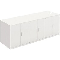 m`hjh@LrlbgJE^[@begQVXOvovg@P