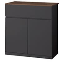 m`hjh@JtFLrlbg@beOXOXrjsavm@P