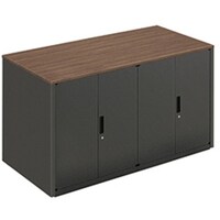 m`hjh@LrlbgJE^[@begPWXOvavm@P