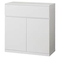 m`hjh@JtFLrlbg@berOXOXrjsvg@P