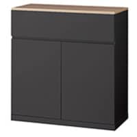 m`hjh@JtFLrlbg@berOXOXrjsarn@P