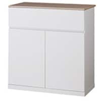 m`hjh@JtFLrlbg@beOXOXrjsvb`@P