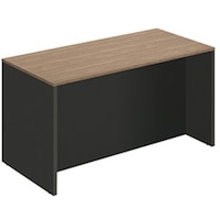 m`hjh@LrlbgJE^[@begPWXOab`@P