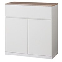 m`hjh@JtFLrlbg@berOXOXrjsvb`@P