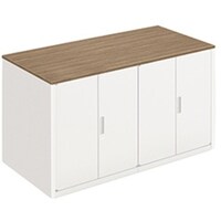 m`hjh@LrlbgJE^[@begPWXOvvb`@P