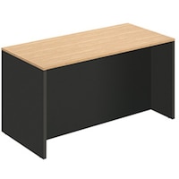 m`hjh@LrlbgJE^[@begPWXOar@P