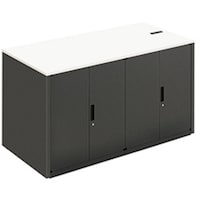 m`hjh@LrlbgJE^[@begPWXOvoag@P