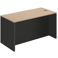 m`hjh@LrlbgJE^[@begPWXOoarn@P