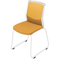 m`hjh@~[eBO`FA[iIj@dQXO^@IZfBA@@dQXQejgRoxd@Pr