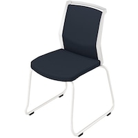 m`hjh@~[eBO`FA[iIj@dQXO^@IZfBA@@dQXQejgRolaj@Pr