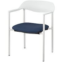 m`hjh@~[eBO`FA[iItj@dRUW^@dRUWegRakm@Pr